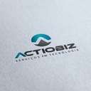 "Actiobiz"